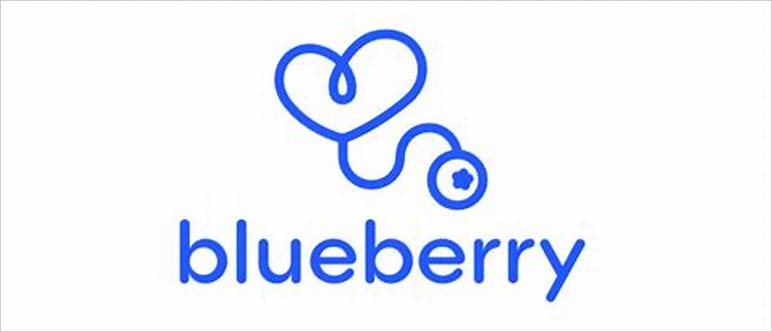 Blueberry pediatrics cost